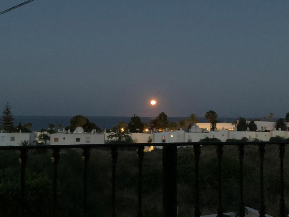 Maison Al Riad モハカル エクステリア 写真